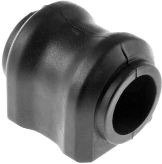 Toyota Stabilisatorlager aan draagarm