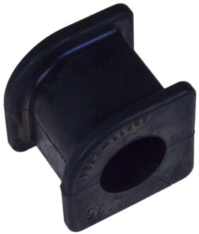 Toyota Stabilisatorlager aan draagarm