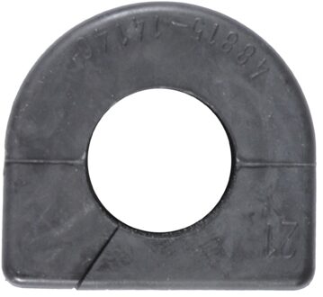 Toyota Stabilisatorlager aan draagarm