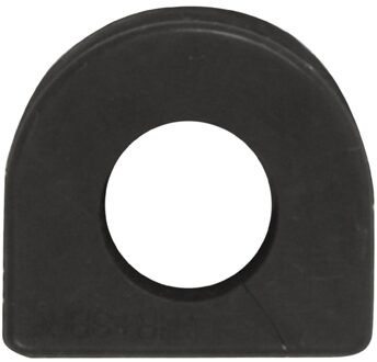 Toyota Stabilisatorlager aan draagarm