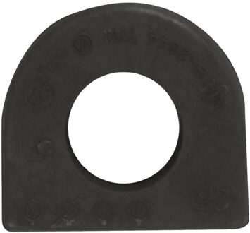 Toyota Stabilisatorlager aan draagarm