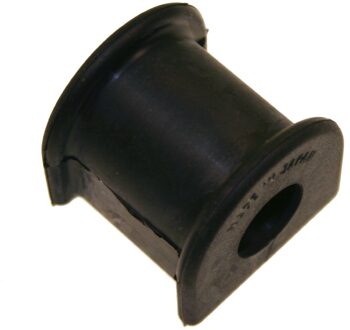 Toyota Stabilisatorlager aan draagarm