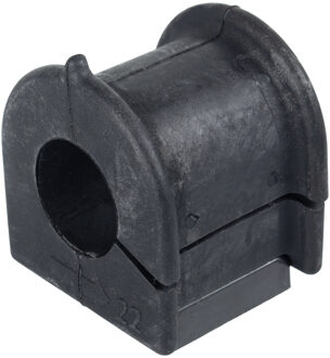 Toyota Stabilisatorlager aan Draagarm