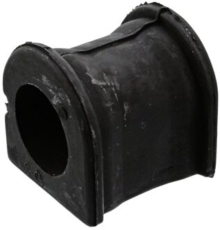 Toyota Stabilisatorlager aan Draagarm