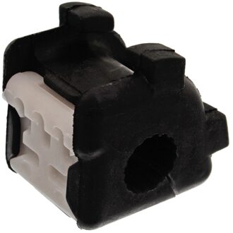 Toyota Stabilisatorlager aan Draagarm