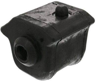 Toyota Stabilisatorlager aan Draagarm