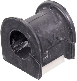 Toyota Stabilisatorlager aan Draagarm