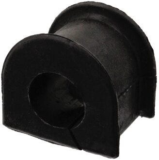 Toyota Stabilisatorlager aan Draagarm