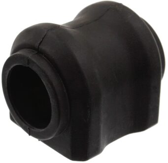 Toyota Stabilisatorlager aan Draagarm