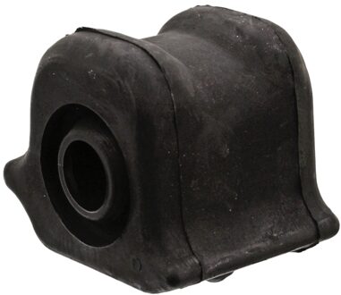 Toyota Stabilisatorlager aan Draagarm