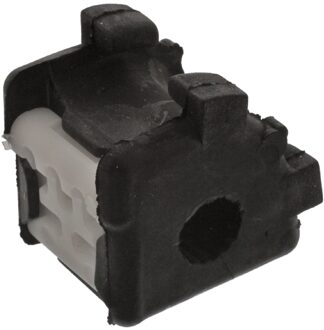 Toyota Stabilisatorlager aan Draagarm