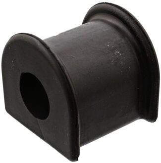 Toyota Stabilisatorlager aan Draagarm