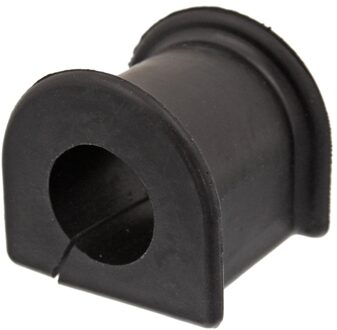 Toyota Stabilisatorlager aan Draagarm