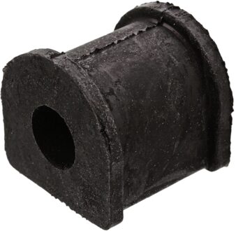 Toyota Stabilisatorlager aan Draagarm