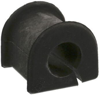 Toyota Stabilisatorlager aan Draagarm