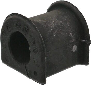 Toyota Stabilisatorlager aan Draagarm