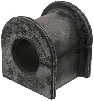 Toyota Stabilisatorlager aan Draagarm