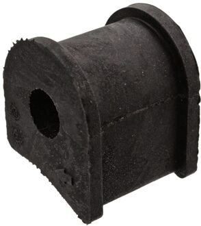 Toyota Stabilisatorlager aan Draagarm