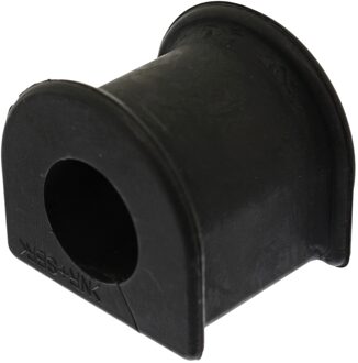 Toyota Stabilisatorlager aan Draagarm