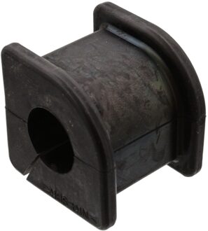 Toyota Stabilisatorlager aan Draagarm