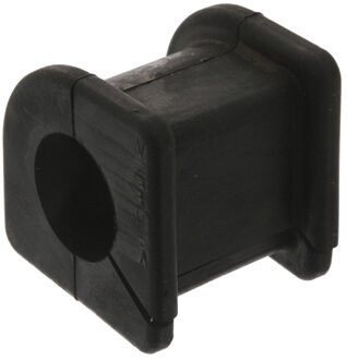 Toyota Stabilisatorlager aan Draagarm