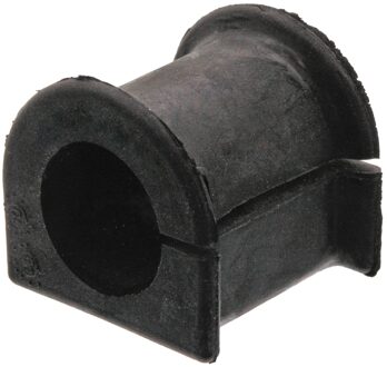 Toyota Stabilisatorlager aan Draagarm