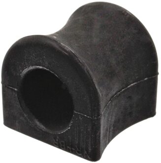 Toyota Stabilisatorlager aan Draagarm