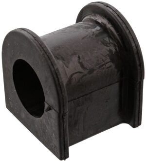 Toyota Stabilisatorlager aan Draagarm