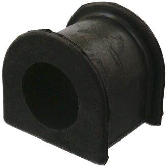 Toyota Stabilisatorlager aan Draagarm