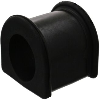 Toyota Stabilisatorlager aan Draagarm