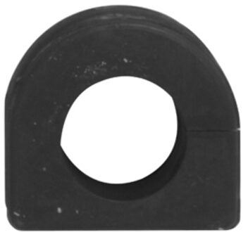 Toyota Stabilisatorlager aan Draagarm