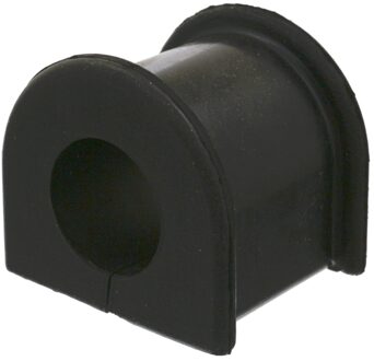 Toyota Stabilisatorlager aan Draagarm