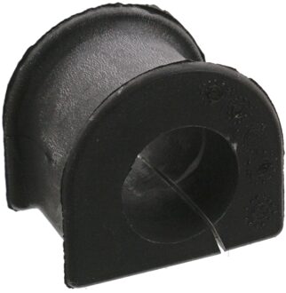 Toyota Stabilisatorlager aan Draagarm