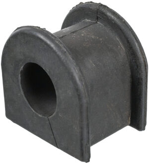 Toyota Stabilisatorlager aan Draagarm