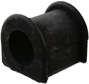 Toyota Stabilisatorlager aan Draagarm