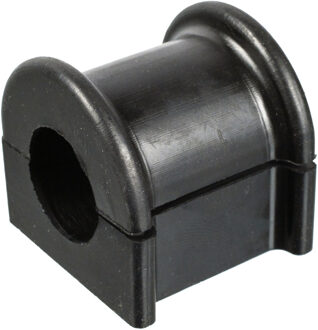 Toyota stabilisatorlager ADBP800061