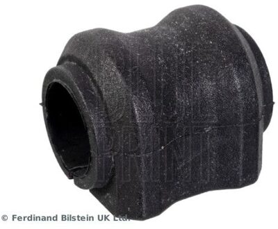 Toyota stabilisatorlager ADBP800434