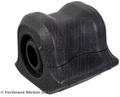 Toyota stabilisatorlager ADBP800435