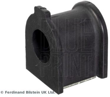 Toyota stabilisatorlager ADBP800465