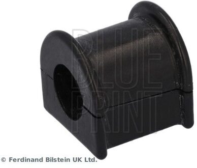 Toyota stabilisatorlager ADBP800510