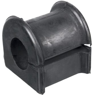 Toyota stabilisatorlager ADT380191