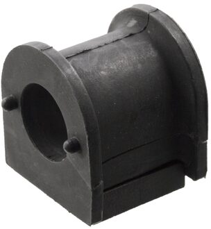 Toyota stabilisatorlager ADT380193