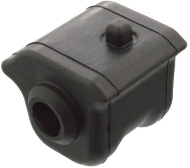 Toyota stabilisatorlager ADT380200