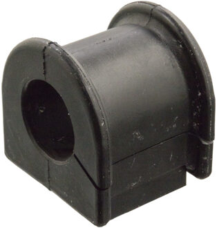 Toyota stabilisatorlager ADT380201