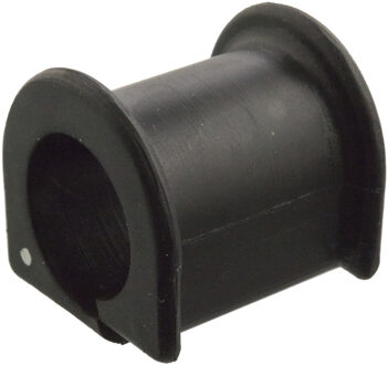 Toyota stabilisatorlager ADT380202