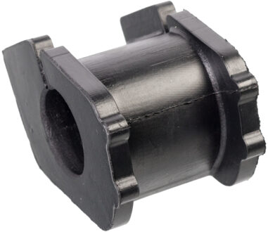 Toyota stabilisatorlager ADT380216