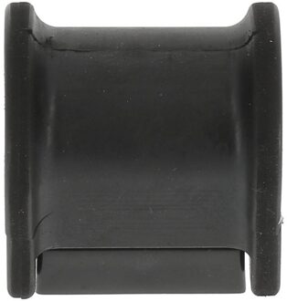 Toyota Stabilisatorlager TOSB14926