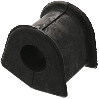 Toyota Stabilisatorlager