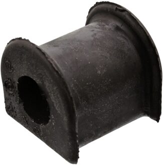 Toyota Stabilisatorlager