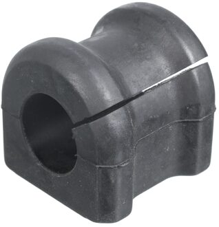 Toyota Stabilisatorlager